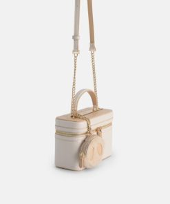 Weareroom.shopb5185a704a 2