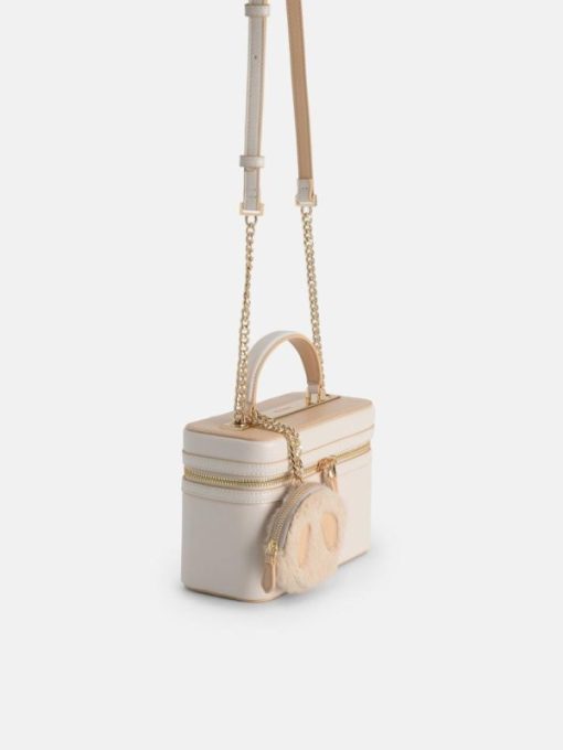 Weareroom.shopb5185a704a 2