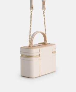 Weareroom.shopb5185a704a 3
