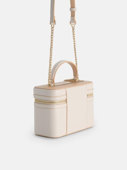Weareroom.shopb5185a704a 3