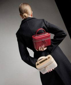 Weareroom.shopb5185a704a 8