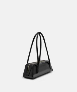 Weareroom.shopb56ab91535 2