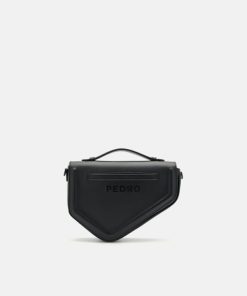 Weareroom.shopb56e0b307d 1