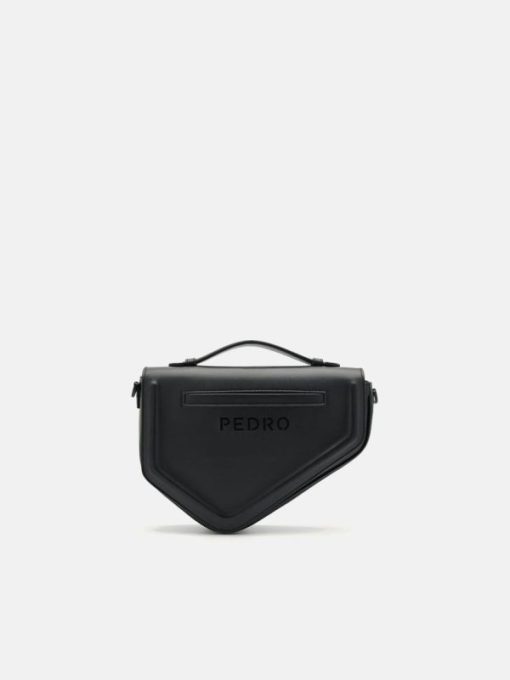 Weareroom.shopb56e0b307d 1