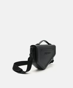 Weareroom.shopb56e0b307d 2
