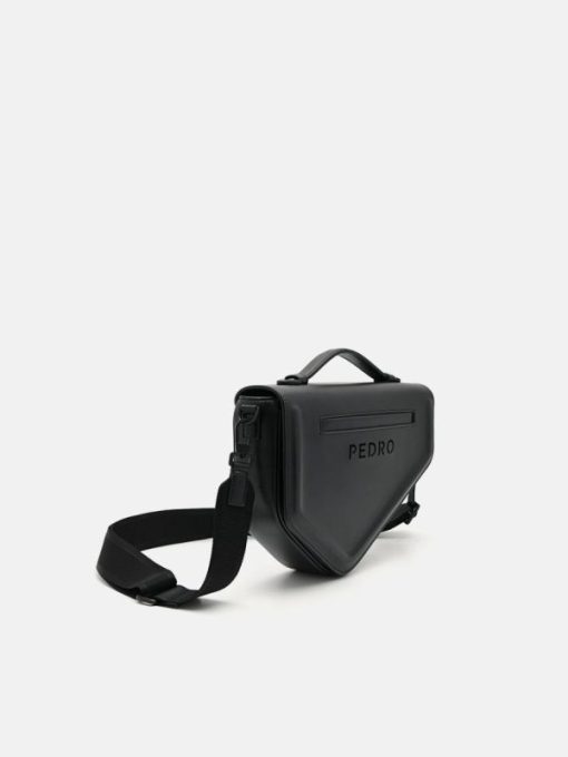 Weareroom.shopb56e0b307d 2