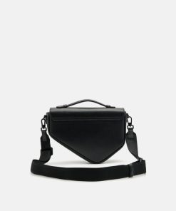 Weareroom.shopb56e0b307d 3