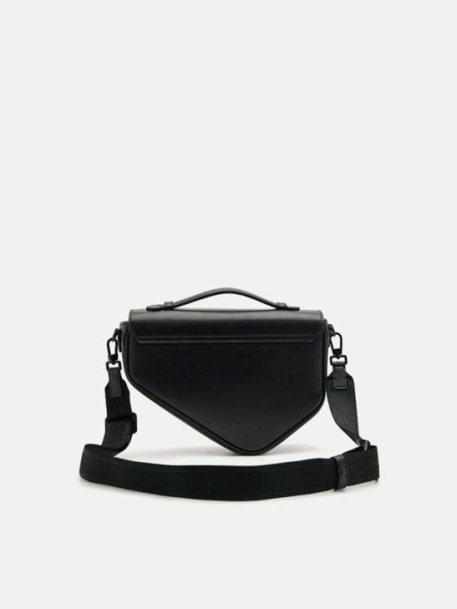 Weareroom.shopb56e0b307d 3