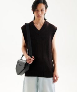 Weareroom.shopb56e0b307d 7