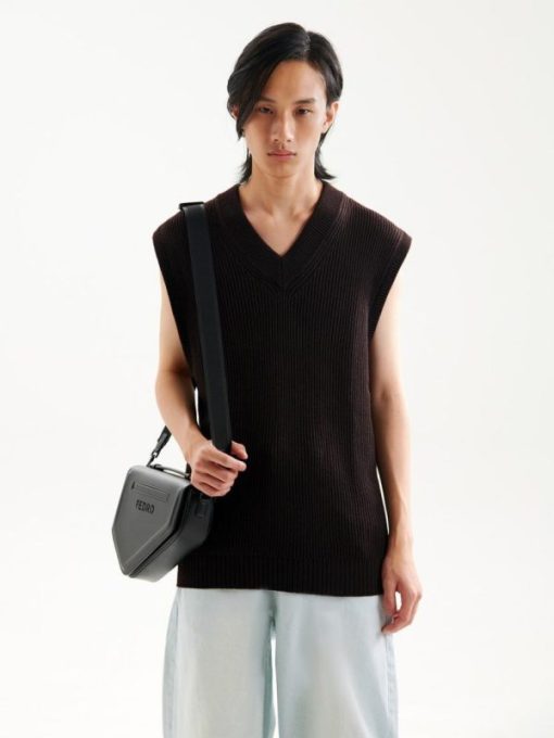 Weareroom.shopb56e0b307d 7