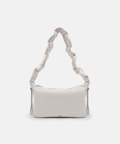 Weareroom.shopb578170b23 1