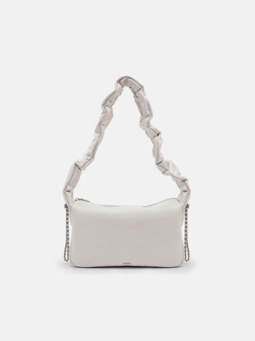 Weareroom.shopb578170b23 1