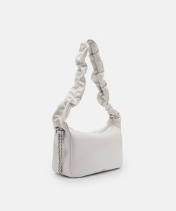 Weareroom.shopb578170b23 2