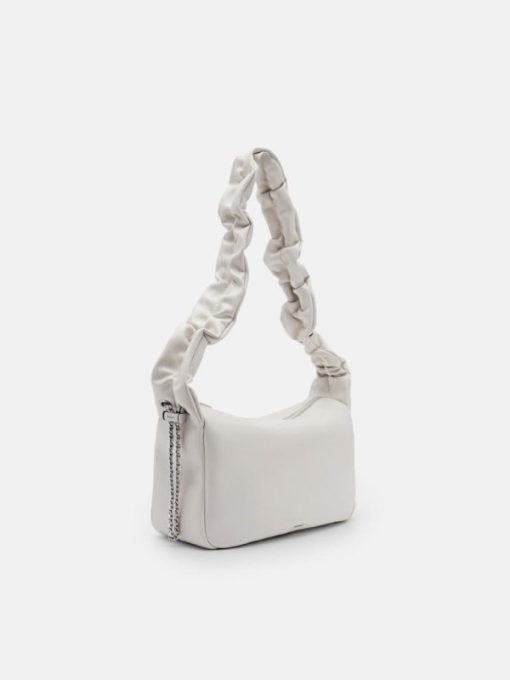 Weareroom.shopb578170b23 2