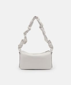 Weareroom.shopb578170b23 3