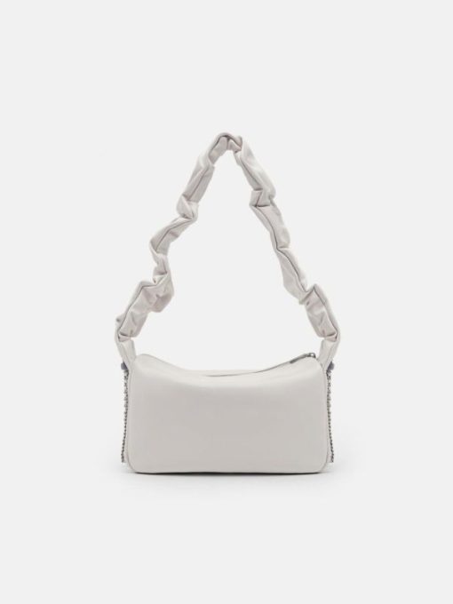 Weareroom.shopb578170b23 3