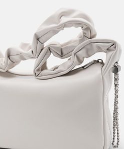 Weareroom.shopb578170b23 4