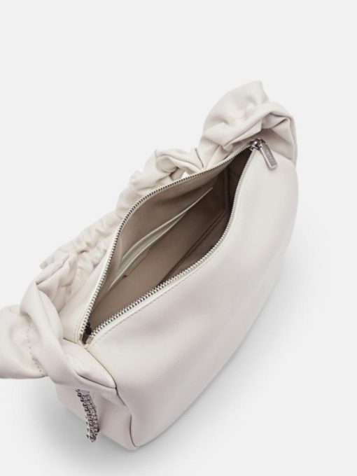 Weareroom.shopb578170b23 6