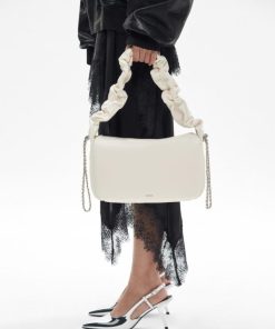 Weareroom.shopb578170b23 7