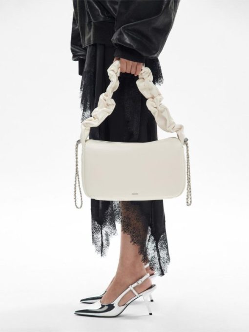 Weareroom.shopb578170b23 7