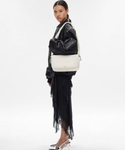 Weareroom.shopb578170b23 8