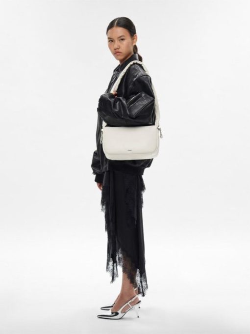Weareroom.shopb578170b23 8