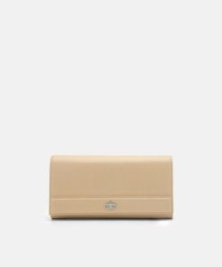Weareroom.shopb5dc1cb342 1