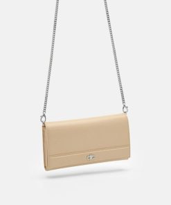 Weareroom.shopb5dc1cb342 2
