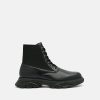 Weareroom.shopb5e890dd06 1