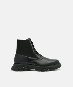 Weareroom.shopb5e890dd06 1