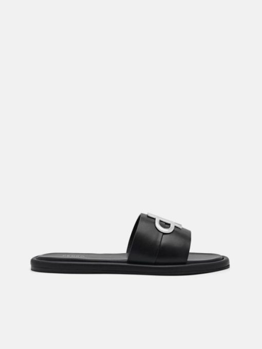 Weareroom.shopb607c1d15c 1