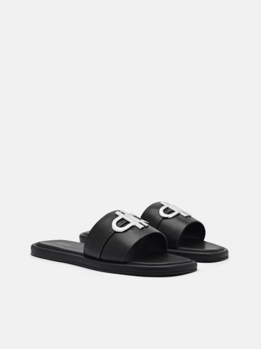 Weareroom.shopb607c1d15c 2