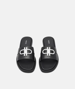 Weareroom.shopb607c1d15c 4