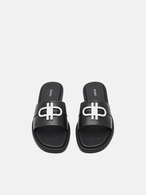 Weareroom.shopb607c1d15c 4