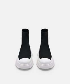 Weareroom.shopb616beb3b5 4