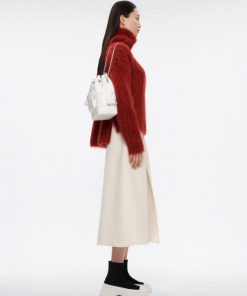 Weareroom.shopb616beb3b5 7
