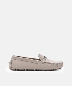 Weareroom.shopb64f81a15a 1