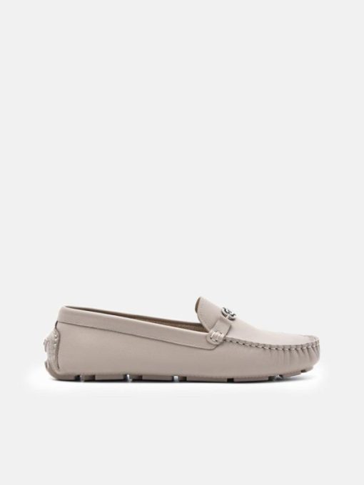Weareroom.shopb64f81a15a 1