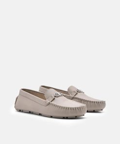 Weareroom.shopb64f81a15a 2