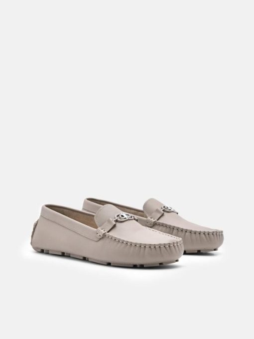 Weareroom.shopb64f81a15a 2