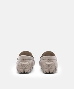 Weareroom.shopb64f81a15a 3