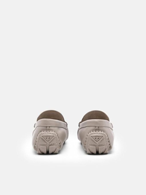 Weareroom.shopb64f81a15a 3