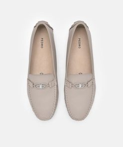 Weareroom.shopb64f81a15a 4