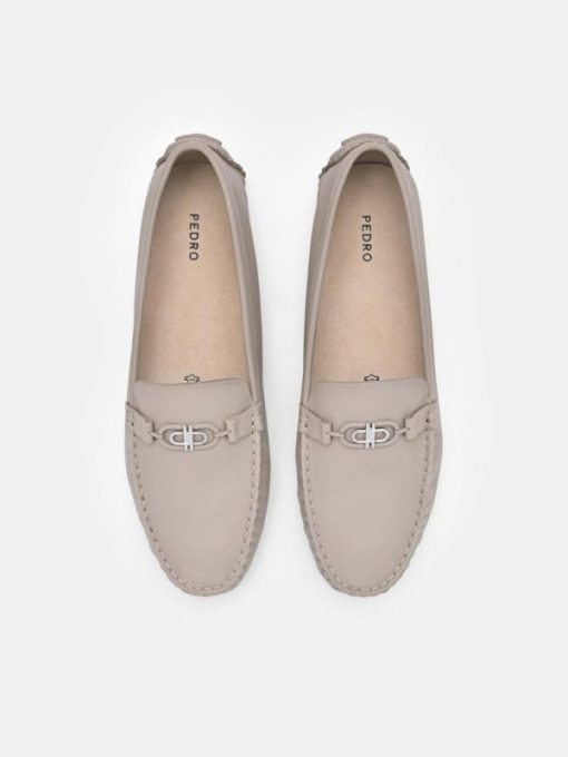 Weareroom.shopb64f81a15a 4
