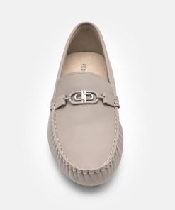 Weareroom.shopb64f81a15a 5