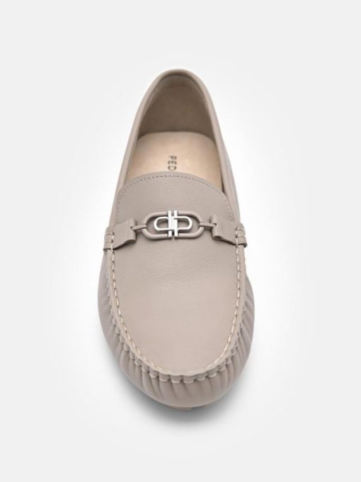 Weareroom.shopb64f81a15a 5