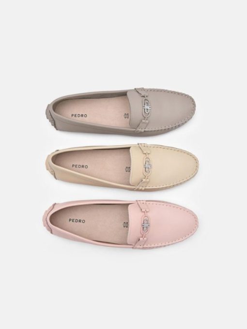 Weareroom.shopb64f81a15a 6