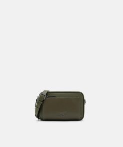 Weareroom.shopb6771cff29 1