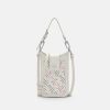 Weareroom.shopb681810adc 1