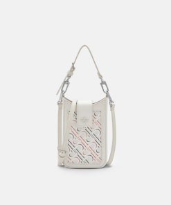 Weareroom.shopb681810adc 1